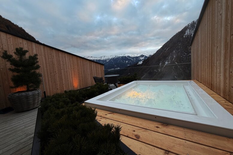 [Translate to Englisch:] 