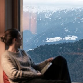 Le migliori offerte per una vacanza a Naturno, Alto Adige