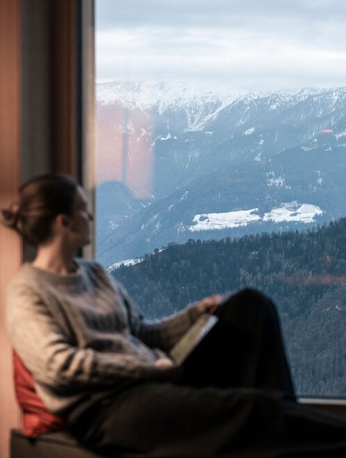 Beste Angebote für Urlaub in Naturns am Sonnenhang Beste Angebote für Urlaub in Naturns am Sonnenhang