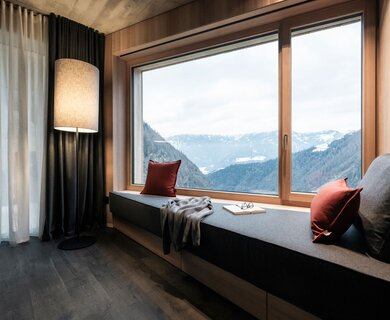 Il nostro appartamento con giardino☛ Naturno ☛ Alto Adige